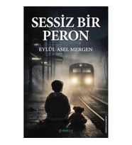 Sessiz Bir Peron