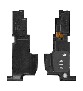 Lg G2 Mini D618 D620 D621 D625 Buzzer Hoparlör