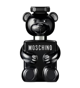 Moschino Toy Boy EDP 100 ml Erkek Parfümü