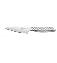 Soyma Bıçağı, Paslanmaz Çelik, 9 cm