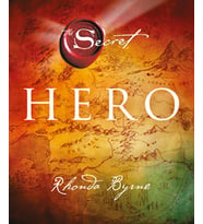 The Secret Hero