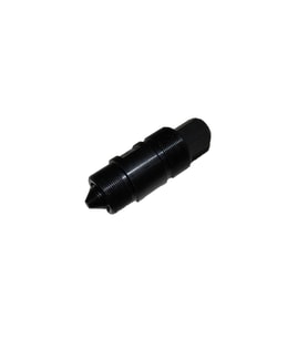 UNİVERSAL SCOOTER 50-125-150 ROTOR ÇEKTİRMESİ