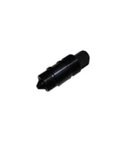 UNİVERSAL SCOOTER 50-125-150 ROTOR ÇEKTİRMESİ