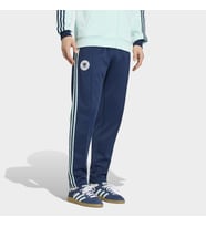 adidas JZ9341 DFB OG TP Almanya Erkek Eşofman Altı (Mavi)