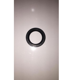 KEÇE ŞANZIMAN ACCENT 00-18/CERATO 2004-2012/İ30 2009-2012/