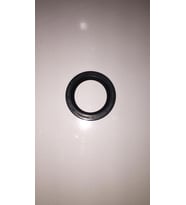KEÇE ŞANZIMAN ACCENT 00-18/CERATO 2004-2012/İ30 2009-2012/