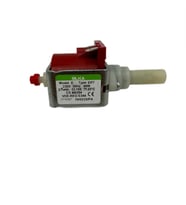 ULKA Pompa Motoru Ep7 Model 48W 230V 50Hz