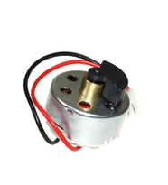 Titreşim - Rüzgar Motoru DC 220V WRK-450SH-062200