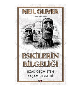 Eskilerin Bilgeliği