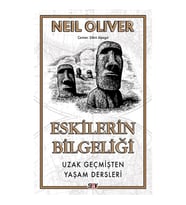 Eskilerin Bilgeliği