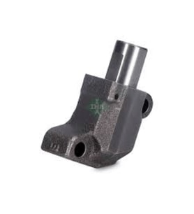 Mercedes Smart 450 452 Zincir Gergisi M160 1600500211 Wender