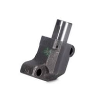 Mercedes Smart 450 452 Zincir Gergisi M160 1600500211 Wender