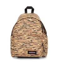 Eastpak Day Pak'R Beastimal Brown Sırt Çantası EK0A5BG46O71