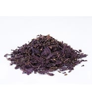 Dökme Baharat Reyhan Kuru -100 Gr
