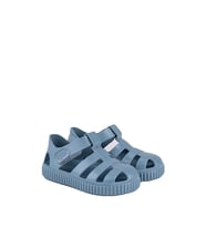 Igor S10292-225 Nico Mc Çocuk Sandalet