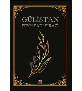 Gülistan