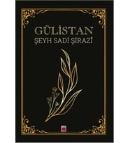 Gülistan