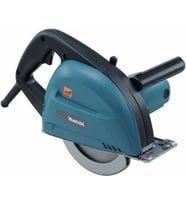 Makita Metal Kesme Makinası 4131