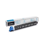 Kyocera TK-8345/1T02L7CNL0 Mavi Toner