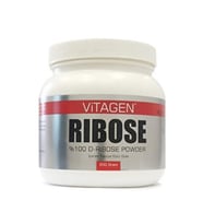 Vitagen D-Riboz 200 gr