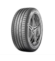 255/35R18 94Y XL ECSTA PS91 KUMHO Yaz Lastigi 2025