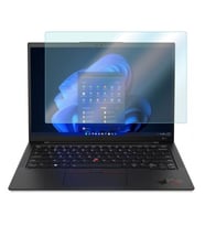 Lenovo ThinkPad X1 Carbon 10 Ekran Koruyucu 14 inç Nano (Şeffaf)