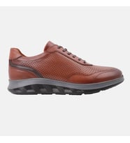 Marcomen 152-15040 Casual Taba Benfica Erkek Sneaker