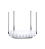 TP-LINK ARCHER C50 1200Mbps KABLOSUZ ROUTER
