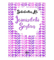 İçimizdeki Şeytan