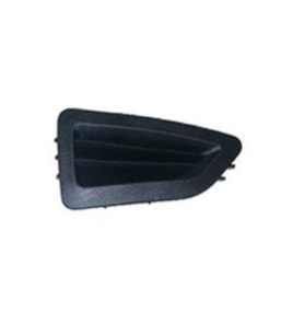 Ford Fiesta 2008-2015 Torpido Sol Buğu Çözücü
