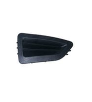 Ford Fiesta 2008-2015 Torpido Sol Buğu Çözücü