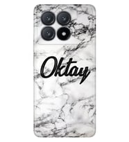 Xiaomi Poco C61 C65 13C 12C X3 X4 X5 X6 X7 X8 F8 Ultra Pro Max 4G 5G Kılıf İsim Yazılı Kişiye Özel - Model-18 (Çok Renkli)