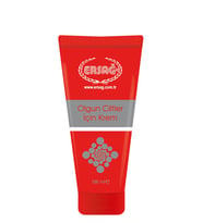 ERSAĞ OLGUN CİLTLER İÇİN KREM 100 ML