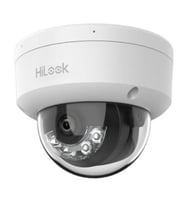 Hilook IPC-D160HA-LU 6 MP 2.8mm Dual Light MD 2.0 Ip Dome Kamera