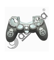 Ps4 Dualshock Joystick Koruyucu Silikon Kılıf