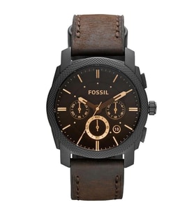 FOSSIL FS4656 Erkek Kol Saati