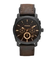 FOSSIL FS4656 Erkek Kol Saati