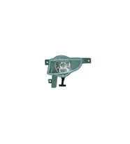 VOLVO S40 ÖN SİS FARI SOL 00-04 VOL1040031 30865564