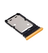 Infinix Note 30 Pro Sim Kart Tepsisi X678B (Gold)