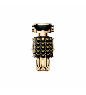 Paco Rabanne Fame Parfum 80 ml Kadın Parfüm