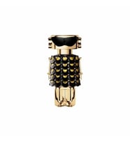 Paco Rabanne Fame Parfum 80 ml Kadın Parfüm