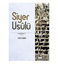 Siyer Usulü