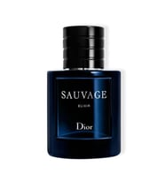 C.dior Sauvage Elixir Edp Erkek Parfüm 60 Ml