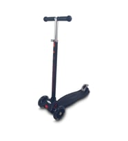 DYNAMIC HT208 3 TEKERLEKLİ SCOOTER SYH