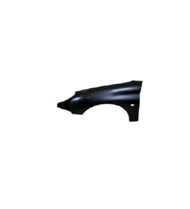 PEUGEOT - ÖN ÇAMURLUK SOL PG 206 GTI 1998-