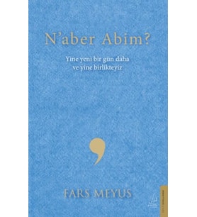 N'aber Abim?