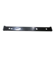 Ford Transit V363 14/19 Arka Tampon (Metal) (Pıck Up) 