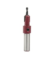 Era 54015 4 mm Havşa Açma Ucu
