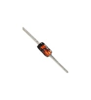 1N4148 Shottky Diyot 100V 500mA (10 ADET)