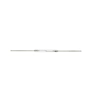 14mm Reed Röle Anahtar Sensör Switch Manyetik Alan Mıknatıs